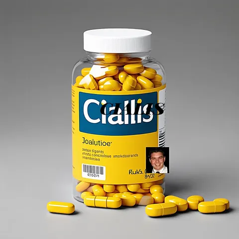 Cialis 2 5mg comprimé pelliculé boîte de 28 prix